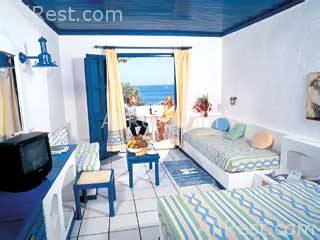 Aldemar Cretan Village 6